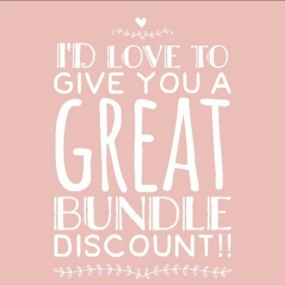 Converse Chuck Taylor All Star Pink High Top - Picture 5 of 7